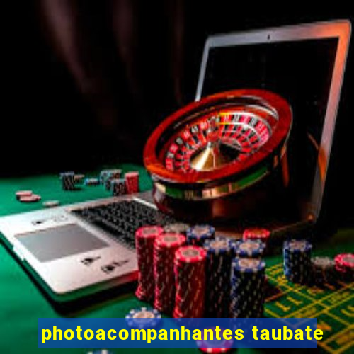 photoacompanhantes taubate